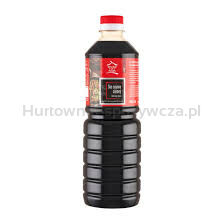House Of Asia Sos sojowy ciemny 1000 ml