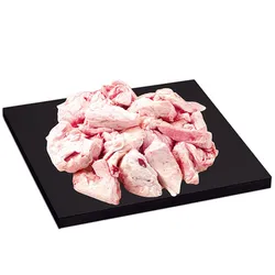 Łój Wołowy, Mięsne Specjały Vacuum Ok. 2 Kg