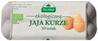 Jaja BIO M ( 10 szt )