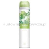 Chanson Dezodorant zapachowy w Spray'u Original 200ml