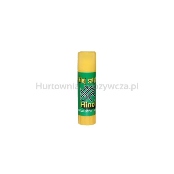 Klej W Sztyfcie 15 G