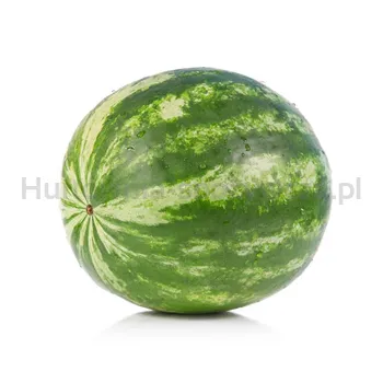 Arbuz Brazylia około 5 Kg