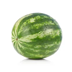 Arbuz Brazylia około 5 Kg