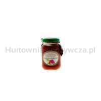 Domek Korzenny 350 G Tago Bn