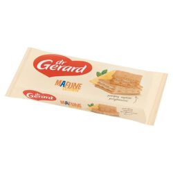DR GERARD Mafijne Lemon 216g