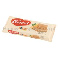 DR GERARD Mafijne Lemon 216g
