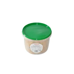 Surówka Po Żydowsku 3Kg