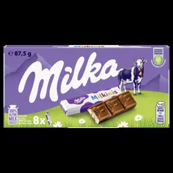Milka Milkinis 87,5g