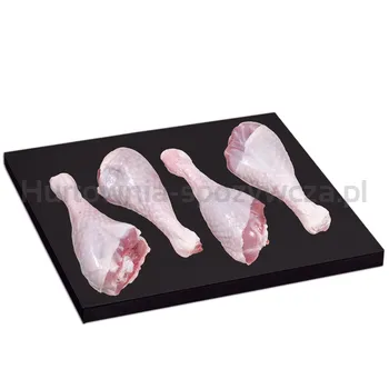 Podudzie Z Indyka Około  0,8 Kg