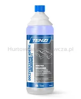 Dwufazowy koncentrat do czyszczenia kostki brukowej TENZI, 1l - 2