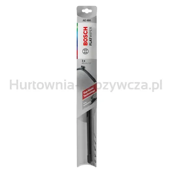 Pióro Bosch Ae 470 Mm