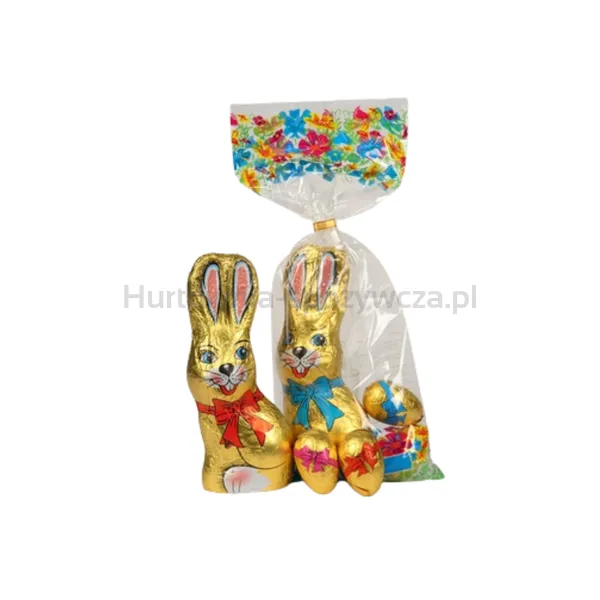 Mieszanka świąteczna 190g Rakpol