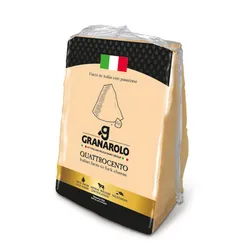 Granarolo Quattrocento Ok. 1 Kg