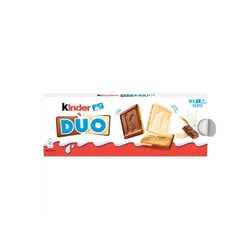 Kinder Duo 150g