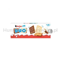 Kinder Duo 150g