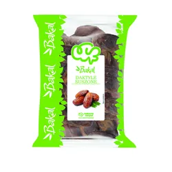 Bakal Daktyle Suszone 1Kg