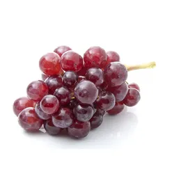 Winogrono Stołowe Red Globe Klasa I Włochy Luz