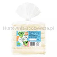 Biominki Wafle Wielozbozowe 60g Bio