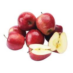 Jabłka Red Chief Klasa I Włochy 3Kg