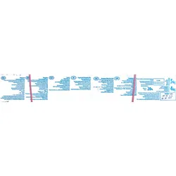 ABRAMCZYK Panga Sum Filety 60-220+ Bez Skóry 20% 4/5Kg