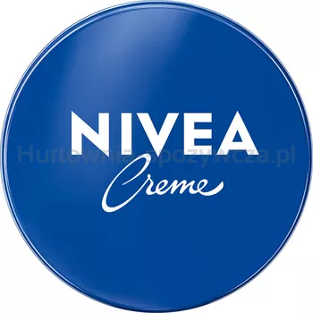 Nivea krem uniwersalny 250 ml