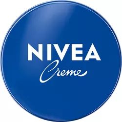 Nivea krem uniwersalny 250 ml
