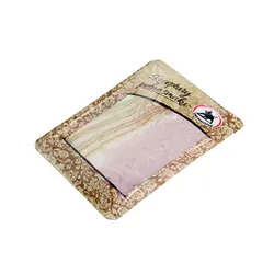 ZMB Szynka szlachecka plastry100G 