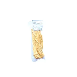 Sery Z Zakp. Wędz.Korbacz 200G