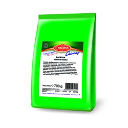 Cykoria Papryka Mielona Słodka 0,7Kg 