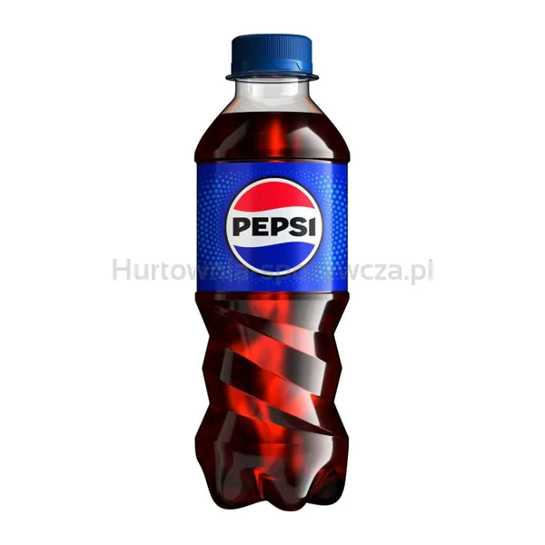 Pepsi Cola 250 ml