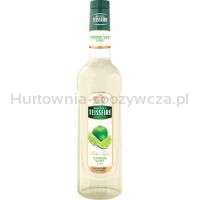 Mathieu Teisseire Syrop Limonka 0,7L