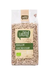 Słonecznik Łuskany Bio 350 G