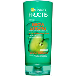 *Fructis Odżywka Grow Strong 200 Ml
