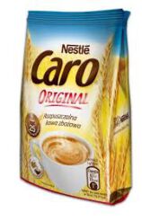 Nestle Caro Original Rozpuszczalna kawa zbożowa 100g