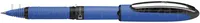 Schneider Pióro Kulkowe One Hybrid C, 0,5 Mm, Czarny  - 4