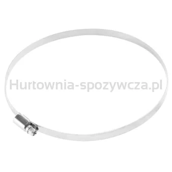 Op. Ślim. 140-160/9 Mm W2 Tpx