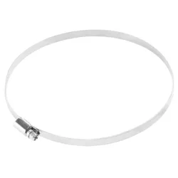 Op. Ślim. 140-160/9 Mm W2 Tpx