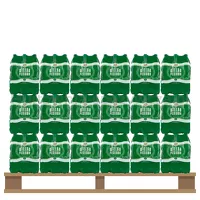 Wielka Pieniawa Woda 1,5L SK - 2