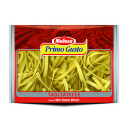 Primo Gusto Makaron Tagliatelle 500G 