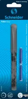 Schneider Pióro Wieczne Easy Pen, Blister, Mix Kolorów  - 2