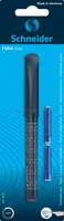 Schneider Pióro Wieczne Easy Pen, Blister, Mix Kolorów  - 5