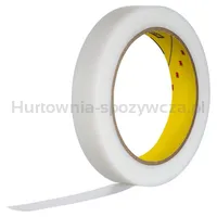 Taśma Biurowa Scotch® Magic™ (810-1966), Matowa, 19Mm, 66M - 2