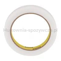 Taśma biurowa SCOTCH® Magic™ (810-1966), matowa, 19mm, 66m - 3