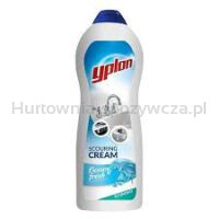 Yplon Mleczko Fresh Ocean 700g(data przydatności (04.11.2025)