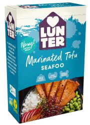 Tofu Seafoo 180g