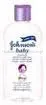 Johnson'S Baby Kojąca Oliwka Na Dobranoc 200 Ml - 2