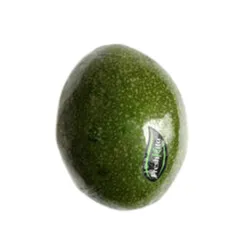 Marakuja Kolumbia Szt