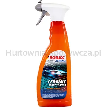Prep. Zabez. Ceramic 750Ml Snx