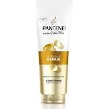 Pantene Pro-V Intensive Repair Odżywka 350 Ml Lekka Konsystencja Active Nutri-Plex