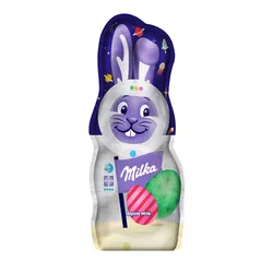 Milka 45g Special Design Bunny